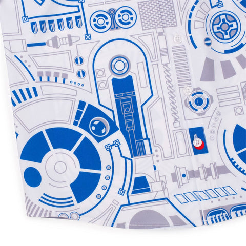 rsvlts-star-wars-youth-short-sleeve-shirt-star-wars-r2-deconstructed-youth-kunuflex-short-sleeve-shirt-star-wars-r2-deconstructed-youth-kunuflex-short-sleeve-shirt