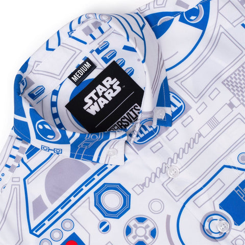 rsvlts-star-wars-youth-short-sleeve-shirt-star-wars-r2-deconstructed-youth-kunuflex-short-sleeve-shirt-star-wars-r2-deconstructed-youth-kunuflex-short-sleeve-shirt