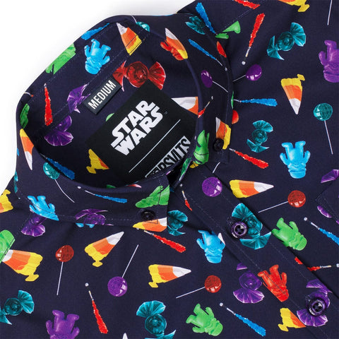 rsvlts-star-wars-youth-short-sleeve-shirt-star-wars-sugar-squadron-youth-kunuflex-short-sleeve-shirt-star-wars-sugar-squadron-youth-kunuflex-short-sleeve-shirt