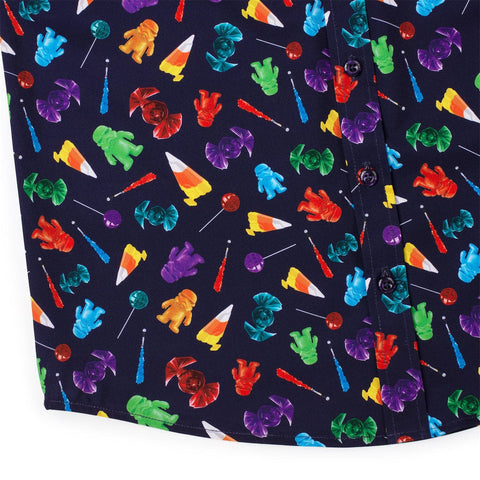 rsvlts-star-wars-youth-short-sleeve-shirt-star-wars-sugar-squadron-youth-kunuflex-short-sleeve-shirt-star-wars-sugar-squadron-youth-kunuflex-short-sleeve-shirt