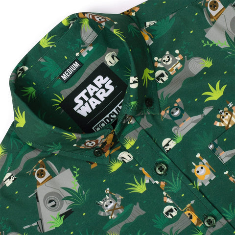 rsvlts-star-wars-youth-short-sleeve-shirt-star-wars-yub-nub-club-youth-kunuflex-short-sleeve-shirt-star-wars-yub-nub-club-youth-kunuflex-short-sleeve-shirt