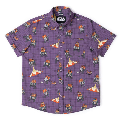 rsvlts-xs-star-wars-youth-short-sleeve-shirt-star-wars-chop-loth-youth-kunuflex-short-sleeve-shirt-star-wars-chop-loth-youth-kunuflex-short-sleeve-shirt
