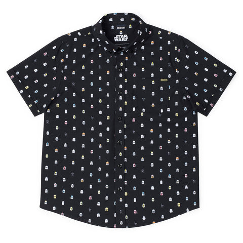 rsvlts-xs-star-wars-youth-short-sleeve-shirt-star-wars-lil-troopers-dark-side-youth-kunuflex-short-sleeve-shirt-star-wars-lil-troopers-dark-side-youth-kunuflex-short-sleeve-shirt