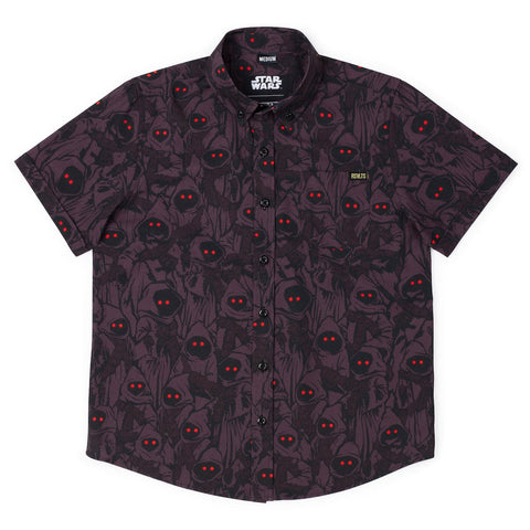 rsvlts-xs-star-wars-youth-short-sleeve-shirt-star-wars-offworld-watchers-youth-kunuflex-short-sleeve-shirt-star-wars-offworld-watchers-youth-kunuflex-short-sleeve-shirt