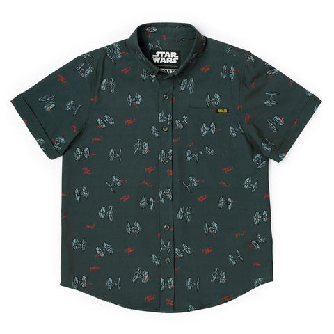 rsvlts-xs-star-wars-youth-short-sleeve-shirt-star-wars-pew-pew-youth-kunuflex-short-sleeve-shirt