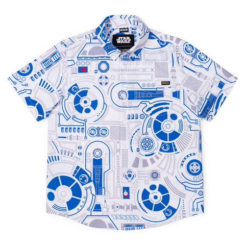 rsvlts-xs-star-wars-youth-short-sleeve-shirt-star-wars-r2-deconstructed-youth-kunuflex-short-sleeve-shirt-star-wars-r2-deconstructed-youth-kunuflex-short-sleeve-shirt