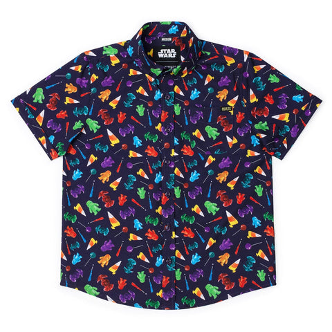 rsvlts-xs-star-wars-youth-short-sleeve-shirt-star-wars-sugar-squadron-youth-kunuflex-short-sleeve-shirt-star-wars-sugar-squadron-youth-kunuflex-short-sleeve-shirt