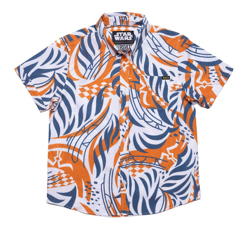 rsvlts-xs-star-wars-youth-short-sleeve-shirt-star-wars-summer-snips-youth-kunuflex-short-sleeve-shirt