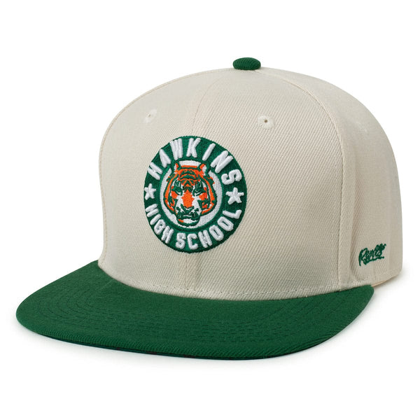 stranger-things-hat-regular-