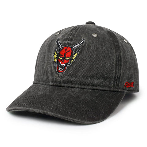 rsvlts-stranger-things-hat-stranger-things-hell-fire-club-dad-hat-stranger-things-hell-fire-club-dad-hat