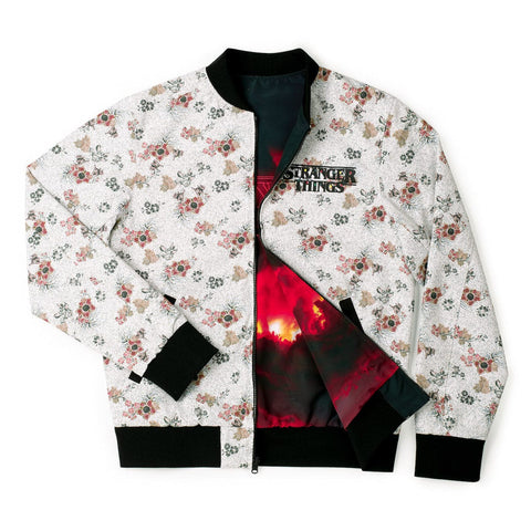 rsvlts-s-stranger-things-jacket-stranger-things-mind-flayer-mayhem-reversible-bomber-jacket-stranger-things-mind-flayer-mayhem-reversible-bomber-jacket
