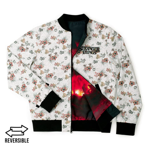 rsvlts-s-stranger-things-jacket-stranger-things-mind-flayer-mayhem-reversible-bomber-jacket-stranger-things-mind-flayer-mayhem-reversible-bomber-jacket