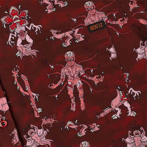 rsvlts-stranger-things-short-sleeve-shirt-stranger-things-danger-things-kunuflex-short-sleeve-shirt-stranger-things-danger-things-kunuflex-short-sleeve-shirt