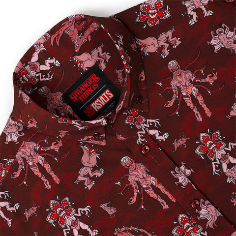 rsvlts-stranger-things-short-sleeve-shirt-stranger-things-danger-things-kunuflex-short-sleeve-shirt-stranger-things-danger-things-kunuflex-short-sleeve-shirt