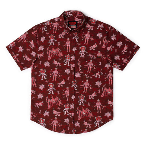 rsvlts-stranger-things-short-sleeve-shirt-stranger-things-danger-things-kunuflex-short-sleeve-shirt-stranger-things-danger-things-kunuflex-short-sleeve-shirt
