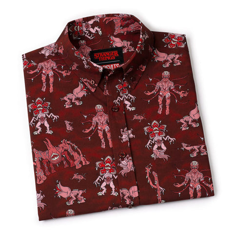 rsvlts-stranger-things-short-sleeve-shirt-stranger-things-danger-things-kunuflex-short-sleeve-shirt-stranger-things-danger-things-kunuflex-short-sleeve-shirt