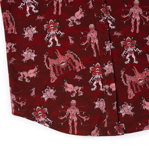 rsvlts-stranger-things-short-sleeve-shirt-stranger-things-danger-things-kunuflex-short-sleeve-shirt-stranger-things-danger-things-kunuflex-short-sleeve-shirt
