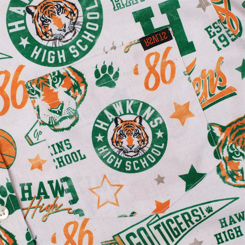 rsvlts-stranger-things-short-sleeve-shirt-stranger-things-go-tigers-kunuflex-short-sleeve-shirt-stranger-things-go-tigers-kunuflex-short-sleeve-shirt