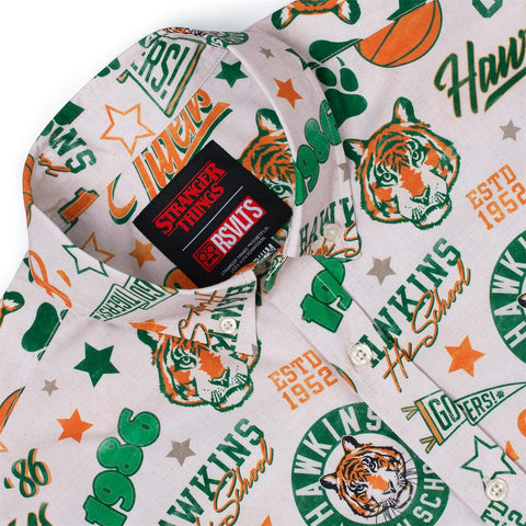 rsvlts-stranger-things-short-sleeve-shirt-stranger-things-go-tigers-kunuflex-short-sleeve-shirt-stranger-things-go-tigers-kunuflex-short-sleeve-shirt