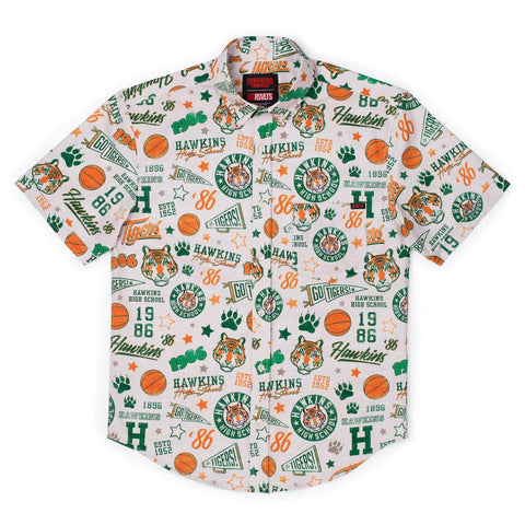 rsvlts-stranger-things-short-sleeve-shirt-stranger-things-go-tigers-kunuflex-short-sleeve-shirt-stranger-things-go-tigers-kunuflex-short-sleeve-shirt