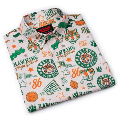 rsvlts-stranger-things-short-sleeve-shirt-stranger-things-go-tigers-kunuflex-short-sleeve-shirt-stranger-things-go-tigers-kunuflex-short-sleeve-shirt