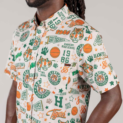 rsvlts-stranger-things-short-sleeve-shirt-stranger-things-go-tigers-kunuflex-short-sleeve-shirt-stranger-things-go-tigers-kunuflex-short-sleeve-shirt