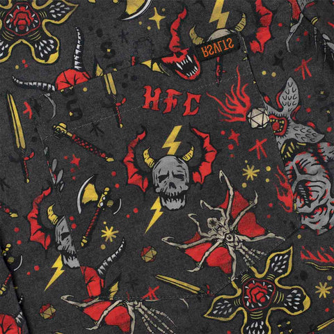 rsvlts-stranger-things-short-sleeve-shirt-stranger-things-hellfire-club-kunuflex-short-sleeve-shirt-stranger-things-hellfire-club-kunuflex-short-sleeve-shirt