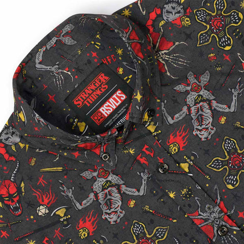 rsvlts-stranger-things-short-sleeve-shirt-stranger-things-hellfire-club-kunuflex-short-sleeve-shirt-stranger-things-hellfire-club-kunuflex-short-sleeve-shirt