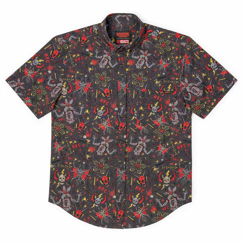 rsvlts-stranger-things-short-sleeve-shirt-stranger-things-hellfire-club-kunuflex-short-sleeve-shirt-stranger-things-hellfire-club-kunuflex-short-sleeve-shirt