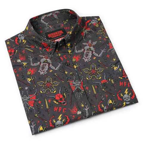 rsvlts-stranger-things-short-sleeve-shirt-stranger-things-hellfire-club-kunuflex-short-sleeve-shirt-stranger-things-hellfire-club-kunuflex-short-sleeve-shirt