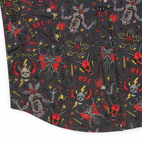 rsvlts-stranger-things-short-sleeve-shirt-stranger-things-hellfire-club-kunuflex-short-sleeve-shirt-stranger-things-hellfire-club-kunuflex-short-sleeve-shirt