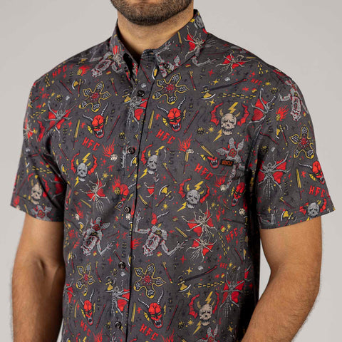 rsvlts-stranger-things-short-sleeve-shirt-stranger-things-hellfire-club-kunuflex-short-sleeve-shirt-stranger-things-hellfire-club-kunuflex-short-sleeve-shirt