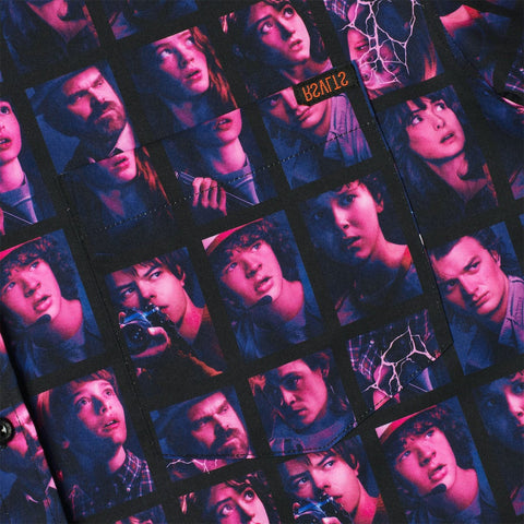 rsvlts-stranger-things-short-sleeve-shirt-stranger-things-heroes-of-hawkins-kunuflex-short-sleeve-shirt-stranger-things-heroes-of-hawkins-kunuflex-short-sleeve-shirt