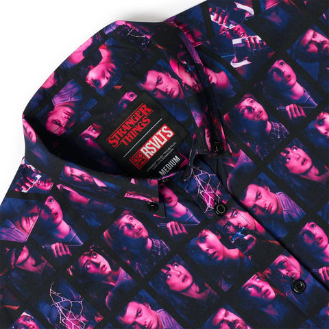 rsvlts-stranger-things-short-sleeve-shirt-stranger-things-heroes-of-hawkins-kunuflex-short-sleeve-shirt-stranger-things-heroes-of-hawkins-kunuflex-short-sleeve-shirt