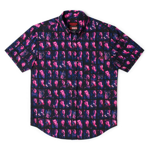rsvlts-stranger-things-short-sleeve-shirt-stranger-things-heroes-of-hawkins-kunuflex-short-sleeve-shirt-stranger-things-heroes-of-hawkins-kunuflex-short-sleeve-shirt
