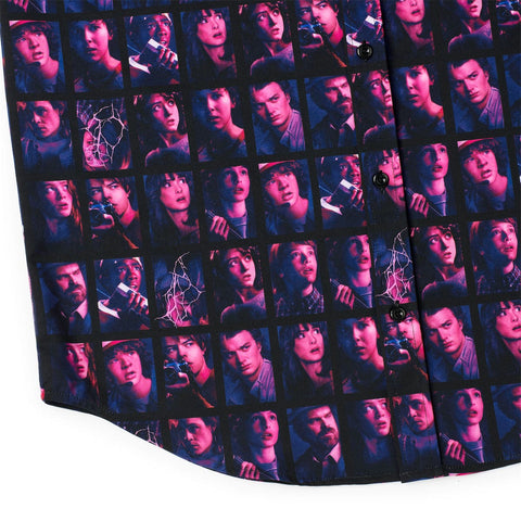 rsvlts-stranger-things-short-sleeve-shirt-stranger-things-heroes-of-hawkins-kunuflex-short-sleeve-shirt-stranger-things-heroes-of-hawkins-kunuflex-short-sleeve-shirt