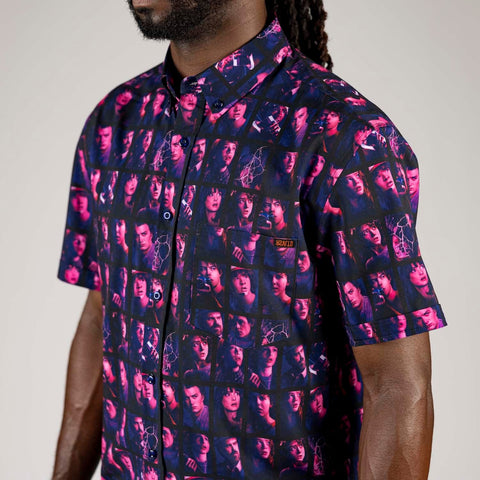 rsvlts-stranger-things-short-sleeve-shirt-stranger-things-heroes-of-hawkins-kunuflex-short-sleeve-shirt-stranger-things-heroes-of-hawkins-kunuflex-short-sleeve-shirt