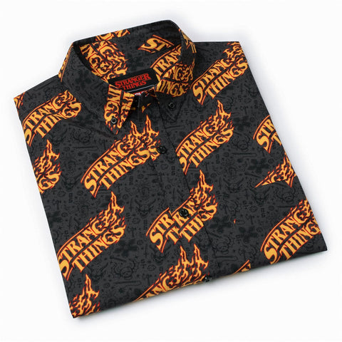 rsvlts-stranger-things-short-sleeve-shirt-stranger-things-hot-as-hellfire-kunuflex-short-sleeve-shirt-stranger-things-hot-as-hellfire-kunuflex-short-sleeve-shirt