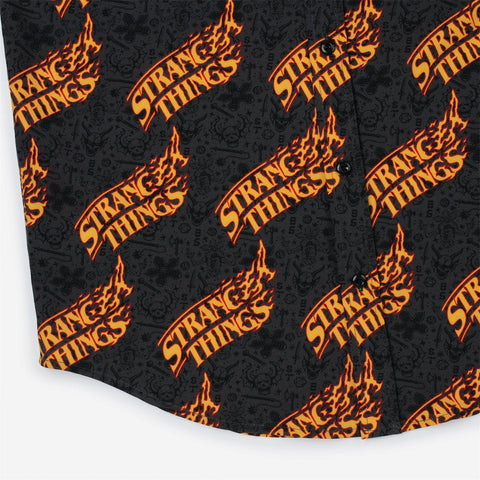 rsvlts-stranger-things-short-sleeve-shirt-stranger-things-hot-as-hellfire-kunuflex-short-sleeve-shirt-stranger-things-hot-as-hellfire-kunuflex-short-sleeve-shirt