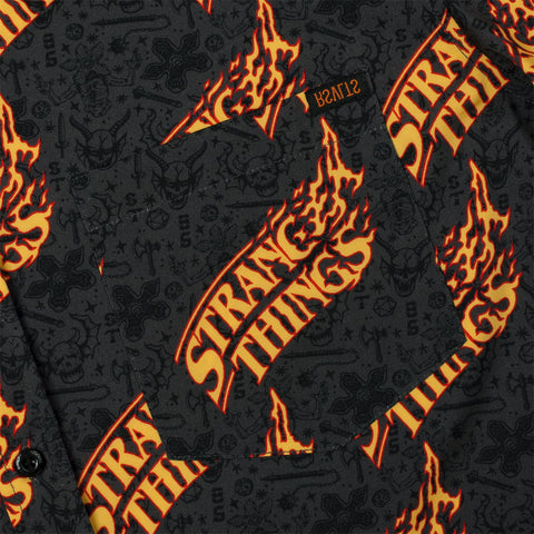 rsvlts-stranger-things-short-sleeve-shirt-stranger-things-hot-as-hellfire-kunuflex-short-sleeve-shirt-stranger-things-hot-as-hellfire-kunuflex-short-sleeve-shirt