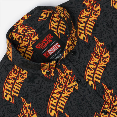rsvlts-stranger-things-short-sleeve-shirt-stranger-things-hot-as-hellfire-kunuflex-short-sleeve-shirt-stranger-things-hot-as-hellfire-kunuflex-short-sleeve-shirt