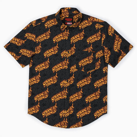 rsvlts-stranger-things-short-sleeve-shirt-stranger-things-hot-as-hellfire-kunuflex-short-sleeve-shirt-stranger-things-hot-as-hellfire-kunuflex-short-sleeve-shirt