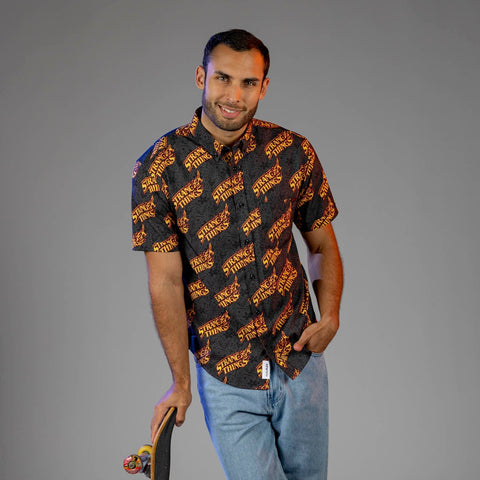rsvlts-stranger-things-short-sleeve-shirt-stranger-things-hot-as-hellfire-kunuflex-short-sleeve-shirt-stranger-things-hot-as-hellfire-kunuflex-short-sleeve-shirt