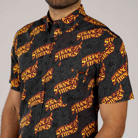 rsvlts-stranger-things-short-sleeve-shirt-stranger-things-hot-as-hellfire-kunuflex-short-sleeve-shirt-stranger-things-hot-as-hellfire-kunuflex-short-sleeve-shirt