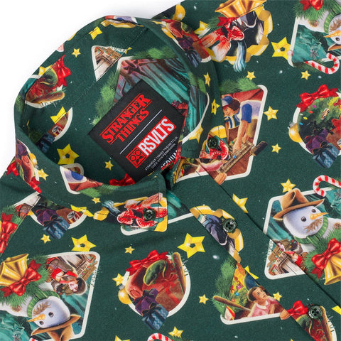 rsvlts-stranger-things-short-sleeve-shirt-stranger-things-season-s-creepings-kunuflex-short-sleeve-shirt-stranger-things-season-s-creepings-kunuflex-short-sleeve-shirt