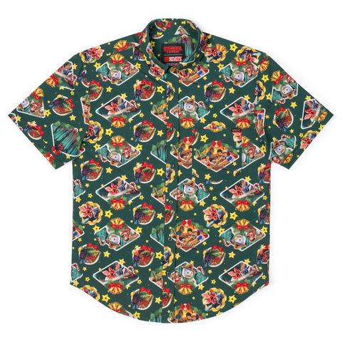 rsvlts-stranger-things-short-sleeve-shirt-stranger-things-season-s-creepings-kunuflex-short-sleeve-shirt-stranger-things-season-s-creepings-kunuflex-short-sleeve-shirt
