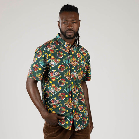 rsvlts-stranger-things-short-sleeve-shirt-stranger-things-season-s-creepings-kunuflex-short-sleeve-shirt-stranger-things-season-s-creepings-kunuflex-short-sleeve-shirt