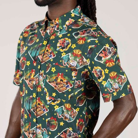 rsvlts-stranger-things-short-sleeve-shirt-stranger-things-season-s-creepings-kunuflex-short-sleeve-shirt-stranger-things-season-s-creepings-kunuflex-short-sleeve-shirt