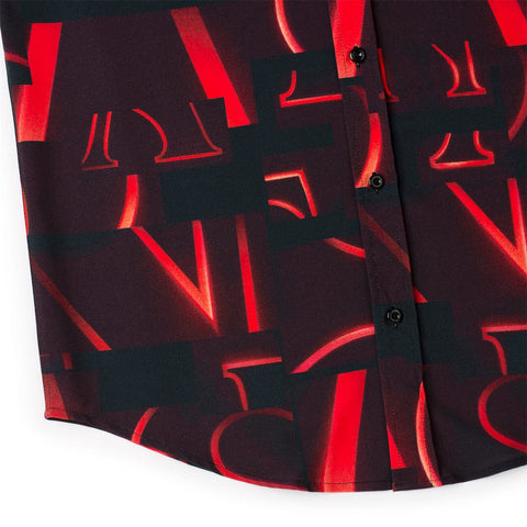 rsvlts-stranger-things-short-sleeve-shirt-stranger-things-strange-beginnings-kunuflex-short-sleeve-shirt-stranger-things-strange-beginnings-kunuflex-short-sleeve-shirt