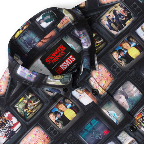 rsvlts-stranger-things-short-sleeve-shirt-stranger-things-strange-signals-kunuflex-short-sleeve-shirt-stranger-things-strange-signals-kunuflex-short-sleeve-shirt